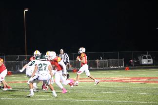 October 18 2019 IMG_42851022